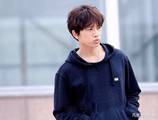 迷暈李鍾碩，讓池城痴情苦追3年，她戲外婚姻生活比韓劇都甜蜜