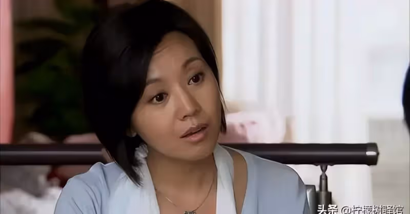 兒媳讓賣老家房來換新房，母親節看到朋友圈後，公婆決定回老家