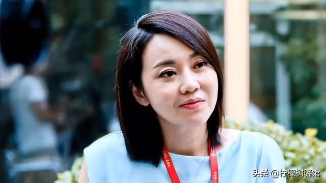 兒媳讓賣老家房來換新房，母親節看到朋友圈後，公婆決定回老家