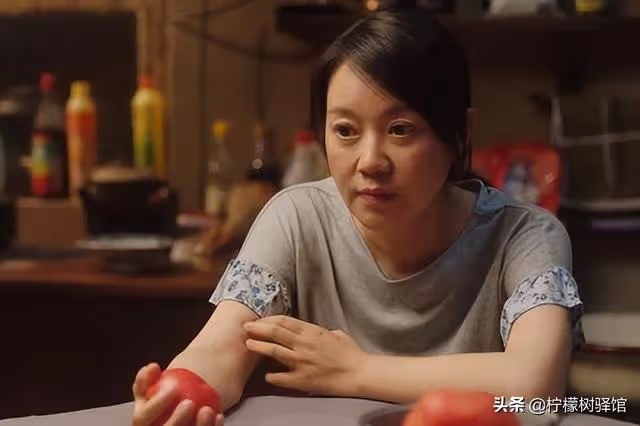 兒媳讓賣老家房來換新房，母親節看到朋友圈後，公婆決定回老家
