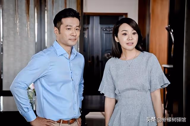 兒媳讓賣老家房來換新房，母親節看到朋友圈後，公婆決定回老家