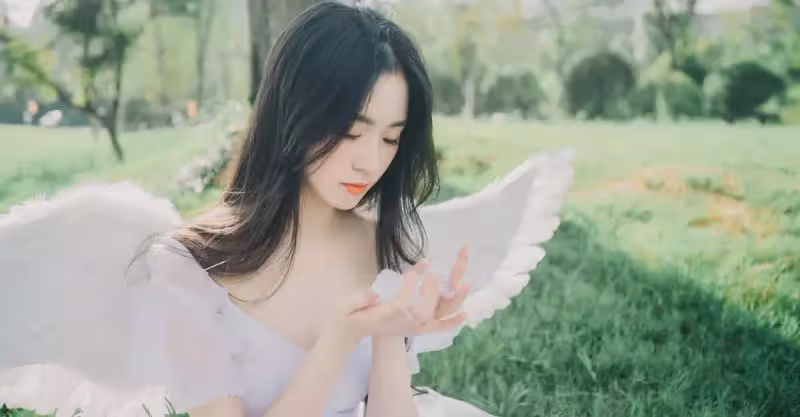 「不行！」姑娘即將上大學，碰上親戚來借房間住，就該果斷回絕