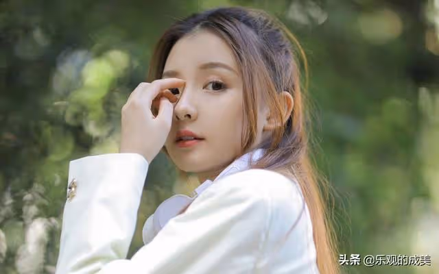 「不行！」姑娘即將上大學，碰上親戚來借房間住，就該果斷回絕