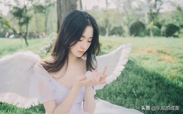 「不行！」姑娘即將上大學，碰上親戚來借房間住，就該果斷回絕