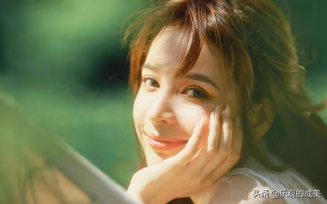 「不行！」姑娘即將上大學，碰上親戚來借房間住，就該果斷回絕