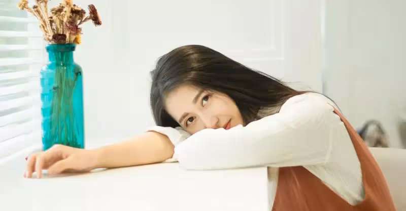 「愛吃不吃！」碰上一群愛占便宜的勢利親戚，妻子6個生菜趕走