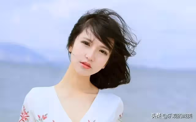 「愛吃不吃!」碰上一群愛占便宜的勢利親戚,妻子6個生菜趕走