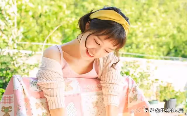 「AA你定的,搞笑!」婆婆不滿兒媳給娘家媽建房,卻被兒子懟