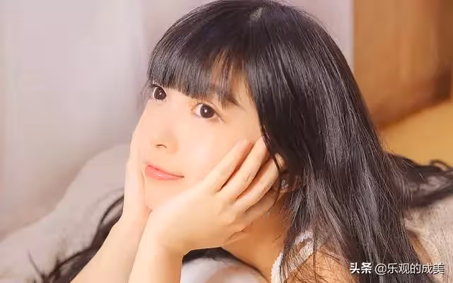 「AA你定的,搞笑!」婆婆不滿兒媳給娘家媽建房,卻被兒子懟