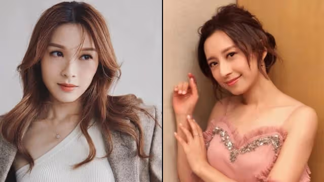 一改過往保守形象　李佳芯節目上大聊性事
