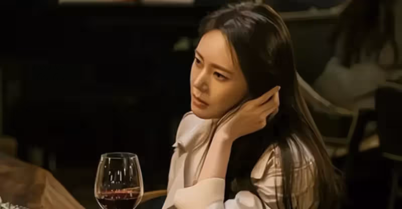 新婚夜，婚房主臥被小姑子霸占，兒媳：你留下做新娘吧，我回娘家