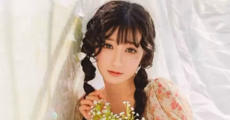 「嫂子，我生日這是我的家宴，外人別上桌了」「請滾回你自己家過去」