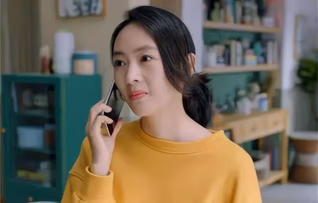 婆婆婚前定AA家規,離婚時兒媳將婚房還原成毛坯,婆婆懵了