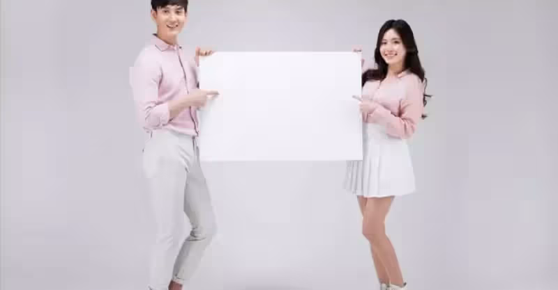 出差回來，300萬的房子沒了，妻子：暫借給我弟弟結婚，我：離婚
