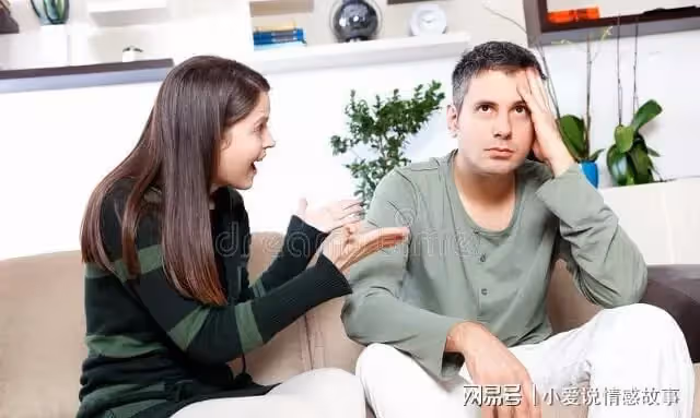 出差回來,300萬的房子沒了,妻子:暫借給我弟弟結婚,我:離婚