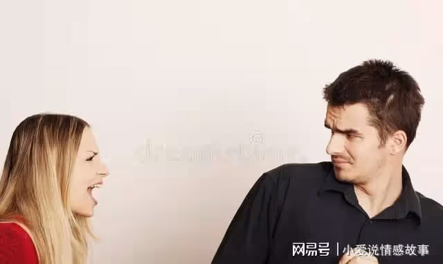 出差回來,300萬的房子沒了,妻子:暫借給我弟弟結婚,我:離婚