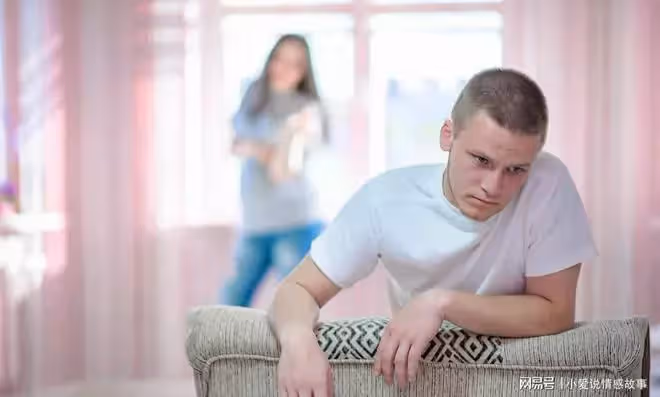 出差回來,300萬的房子沒了,妻子:暫借給我弟弟結婚,我:離婚