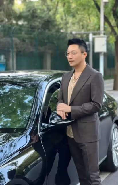 失婚風波一年後,大S終於不再沉默,一番話講出汪小菲真實人品,又有多少人錯怪她了