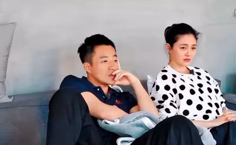 失婚風波一年後,大S終於不再沉默,一番話講出汪小菲真實人品,又有多少人錯怪她了