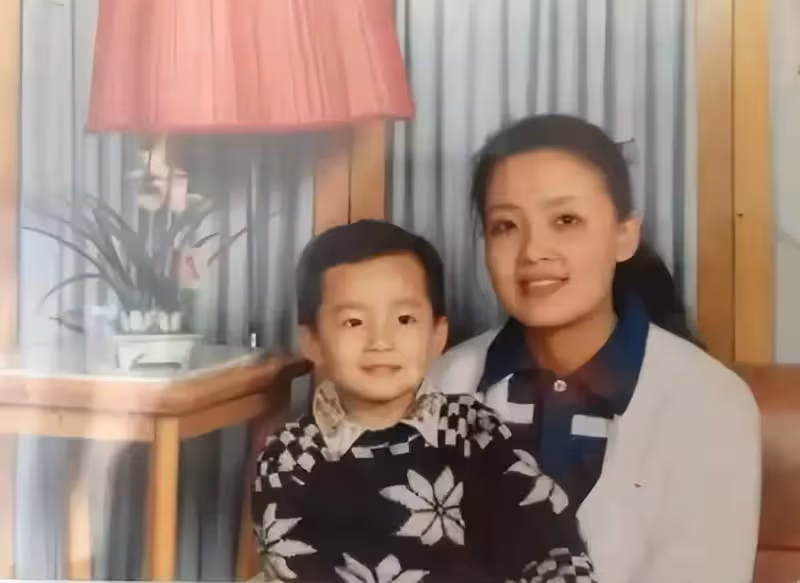 失婚風波一年後,大S終於不再沉默,一番話講出汪小菲真實人品,又有多少人錯怪她了