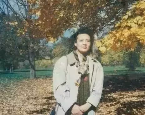 失婚風波一年後,大S終於不再沉默,一番話講出汪小菲真實人品,又有多少人錯怪她了