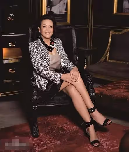 失婚風波一年後,大S終於不再沉默,一番話講出汪小菲真實人品,又有多少人錯怪她了