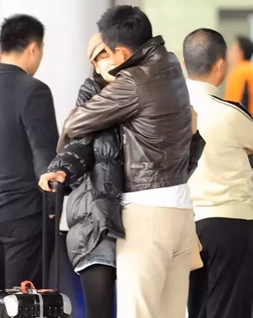 失婚風波一年後,大S終於不再沉默,一番話講出汪小菲真實人品,又有多少人錯怪她了