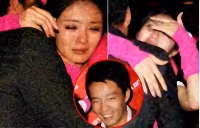 失婚風波一年後,大S終於不再沉默,一番話講出汪小菲真實人品,又有多少人錯怪她了