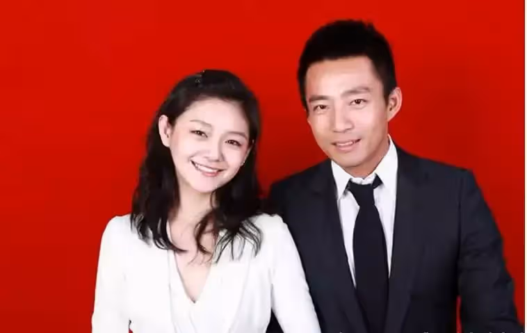 失婚風波一年後,大S終於不再沉默,一番話講出汪小菲真實人品,又有多少人錯怪她了