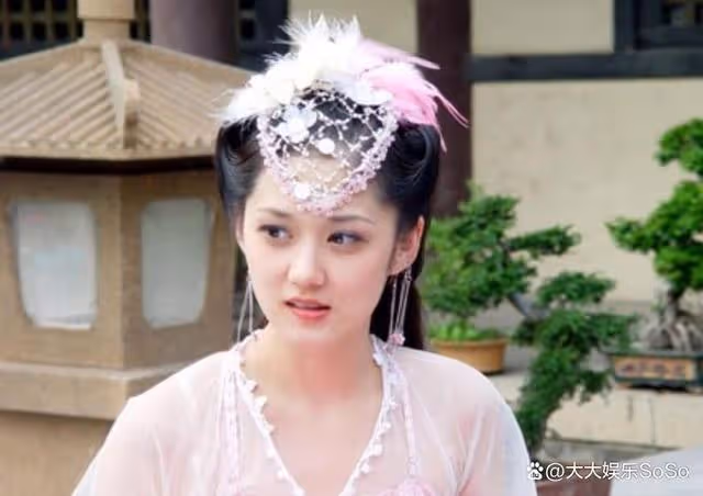 小龍蝦 41歲張娜拉,「月底」舉辦 婚禮,於6月26日在首爾舉辦!
