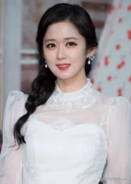 小龍蝦 41歲張娜拉,「月底」舉辦 婚禮,於6月26日在首爾舉辦!