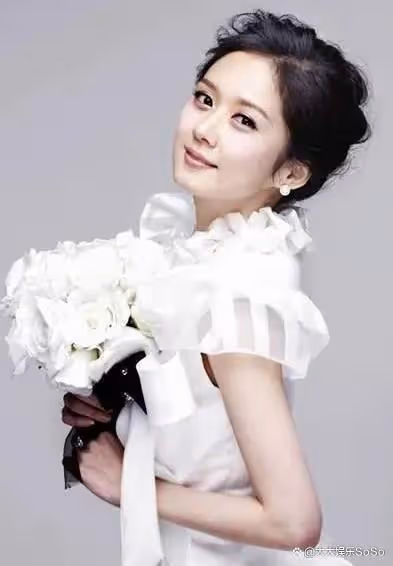 小龍蝦 41歲張娜拉,「月底」舉辦 婚禮,於6月26日在首爾舉辦!