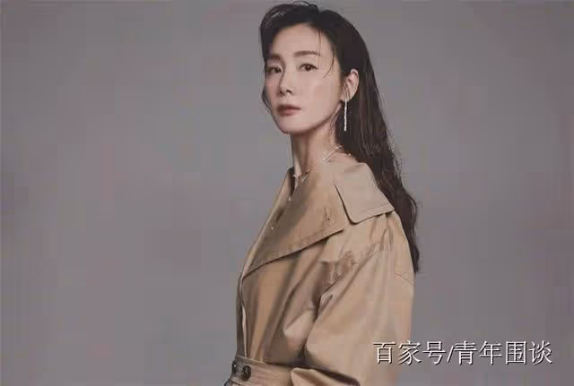 韓國女星被丈夫連刺多刀受傷 崔智友躺槍登熱搜