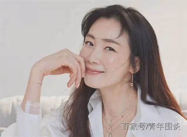 韓國女星被丈夫連刺多刀受傷 崔智友躺槍登熱搜