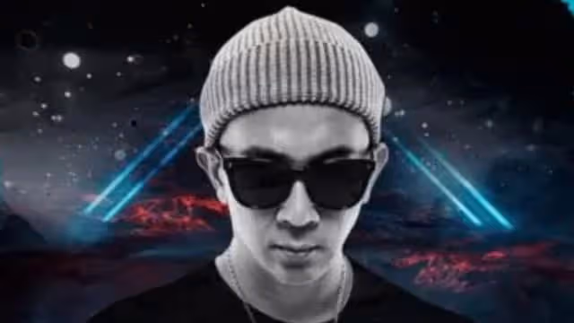 具俊曄揭向大S求婚過程　節目上重現單膝下跪場景