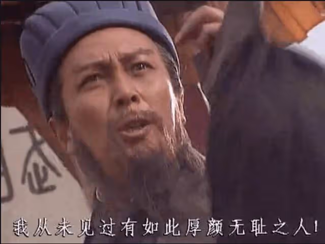 前妻除夕夜離世,唐國強卻轉身娶嬌妻壯麗,背後原因讓人不可思議
