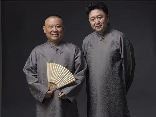 沈騰不再隱忍,說出妻子王琦婚後陋習,與馬麗分道揚鑣是逼不得已