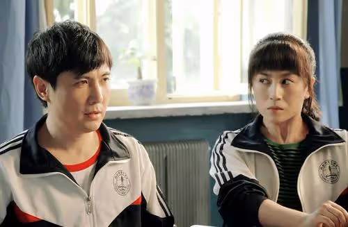 沈騰不再隱忍,說出妻子王琦婚後陋習,與馬麗分道揚鑣是逼不得已