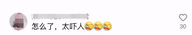 演員李菁菁患癌後被指形象全無,在家衣衫不整熱舞,身後擺滿雜物