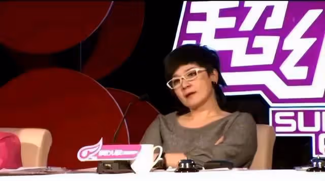 50歲柯以敏疑似低調再婚,丈夫長相憨厚老實,前夫因腎衰竭去世