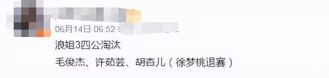 奧運冠軍徐夢桃退賽引熱議!忙學胎教疑已懷孕,曝節目中慘遭孤立