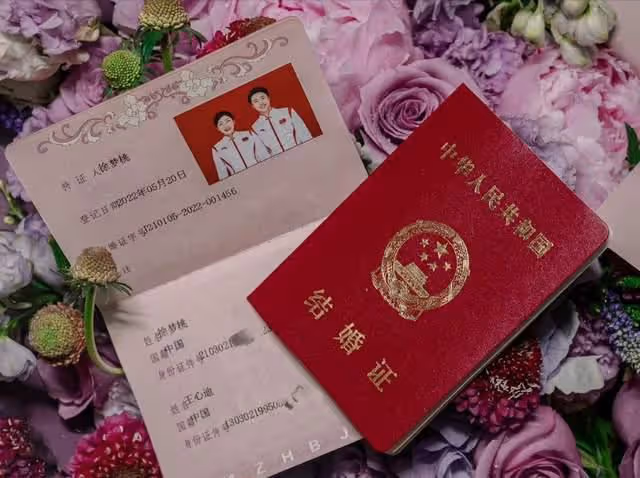 奧運冠軍徐夢桃退賽引熱議!忙學胎教疑已懷孕,曝節目中慘遭孤立