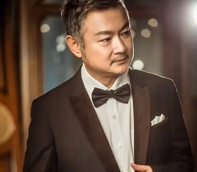 歐陽奮強檔案資料被泄露!還標價近萬元公開叫賣,本人發文痛斥