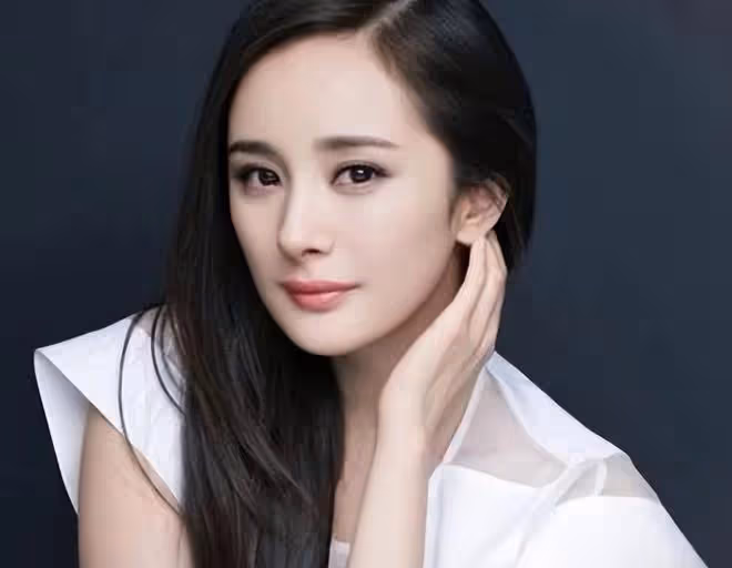 歐陽奮強檔案資料被泄露!還標價近萬元公開叫賣,本人發文痛斥