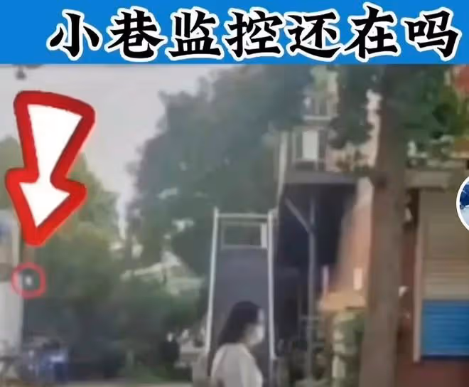唐山打人事件現狀:住院女生不給探望,採訪老闆娘需經過有關部門