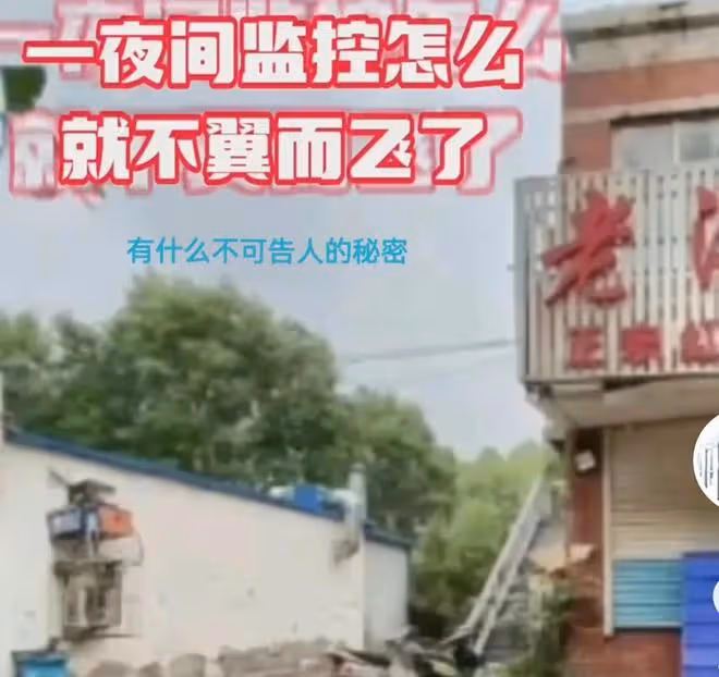 唐山打人事件現狀:住院女生不給探望,採訪老闆娘需經過有關部門