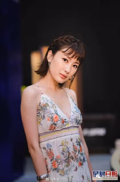 許家傑「前妻」回歸爭仔!林淑敏自爆會被蔣家旻打