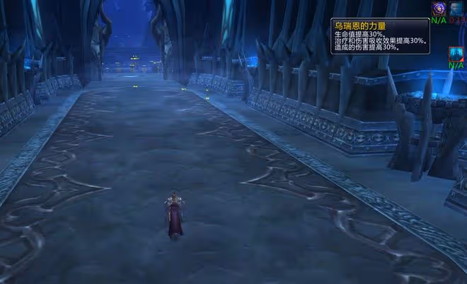 魔獸WLK:H巫妖王有多難?削弱前無首殺,國服第1公會打完就解散