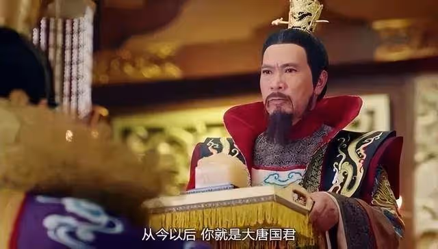 身家過億!傳70歲TVB老戲骨名下有7套房產,70年代已月入24萬
