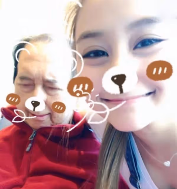 罕有大談成長經歷!賭王千金何超蓮曝曾以為是普通家庭:自己好窮